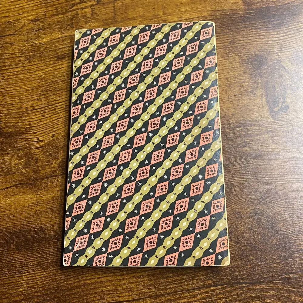 Gerard Manley Hopkins Poems & Prose W.H. Gardner Paperback